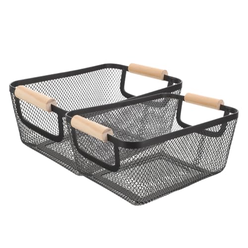 パントリー 収納 かご」の人気商品一覧 | 安い商品を通販サイトから